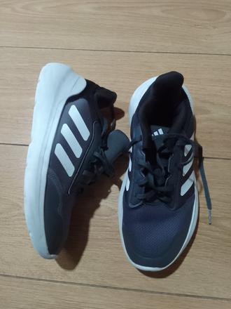 Tenisky, adidas,38