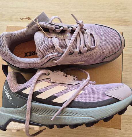 Tenisky adidas, adidas,36