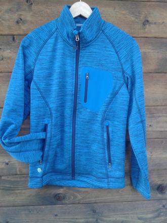 Detská mikina ardon breeffidry, 158