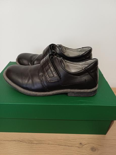 Topanky slavnostne, coccodrillo,35