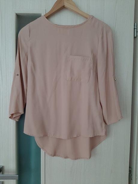 Dámsky balík oblečenia, s