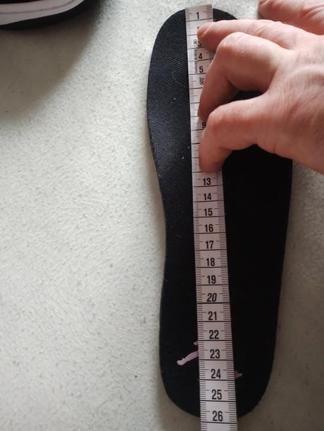 Tenisky, air jordan,40