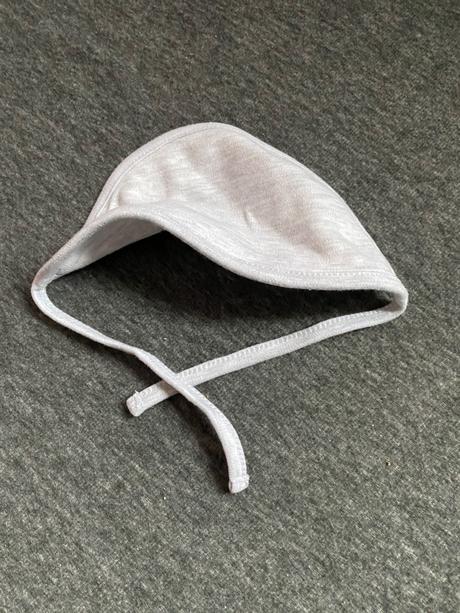 Body, leginy a šatka, ergee,62