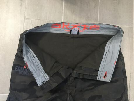 Podšité nohavice, next,164