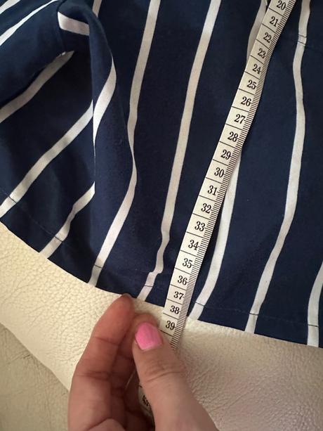 Aqua maritime plavky, s