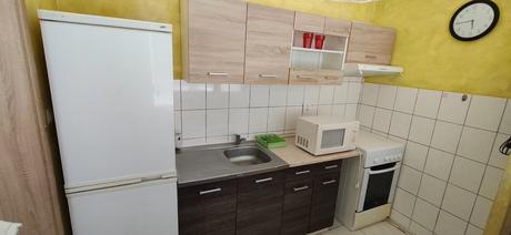 10r kuchynská linka š.200 cm,odber bratislava4,