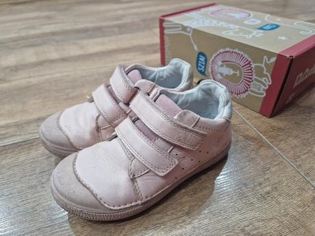 D.d step č. 27, d.d.step,27