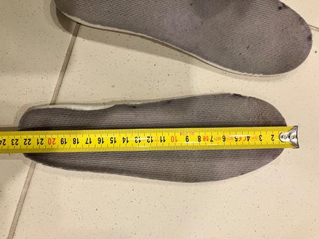 Turisticke topanky vibram olang, olang,35