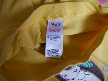 Balík legíniek, 104