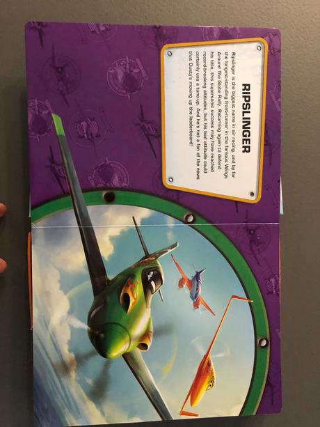 Interaktívne anglické knihy, 