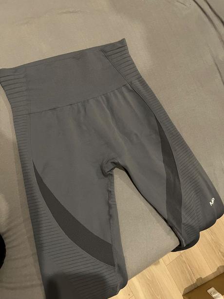 Legíny my protein, m