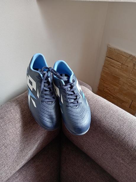 Halovky lotto, lotto,36