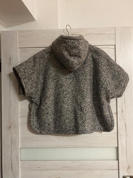 Kimono zara, zara,128