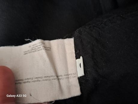 Esprit rifle č.46, esprit,46