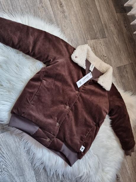 Booso bombera, booso,116