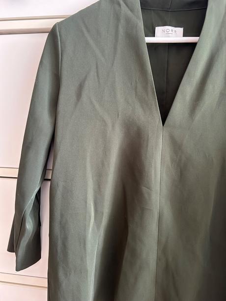 Norr top velkost s, s