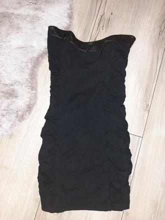 Šatky gina tricot, gina,s