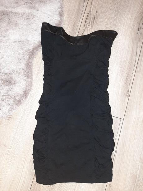 Šatky gina tricot, gina,s