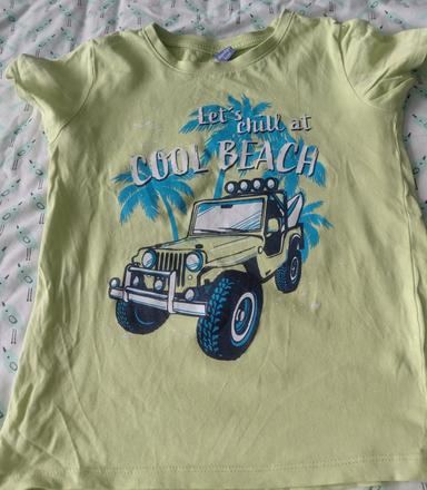 Trickoc-cool beach, takko,128