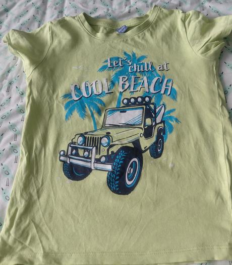 Trickoc-cool beach, takko,128