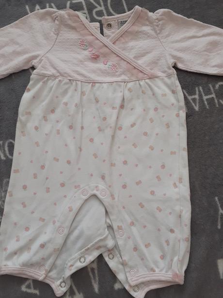 Zaujímavé dupačky, 62