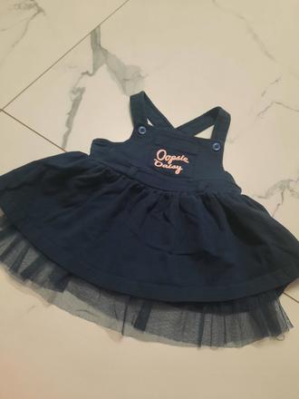 Sukna traky, dirkje,62