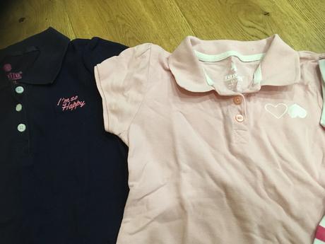 Krásne polokošele, lupilu,110