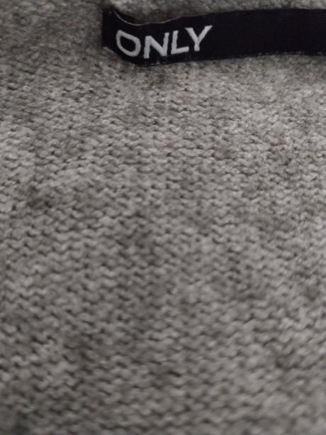 Sveter, only,l