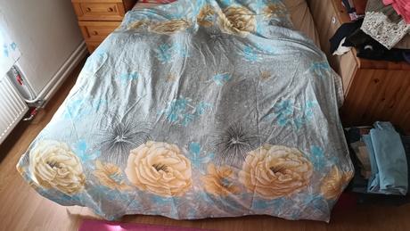 Navliecka 2m, šírka (cm): 180,dĺžka (cm): 220