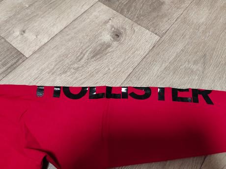 Hollister natelnik, hollister,158