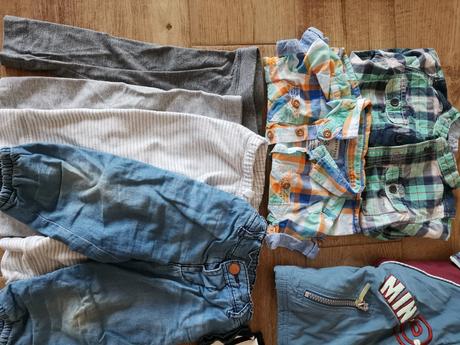 Balík mix v. 68, 68–80