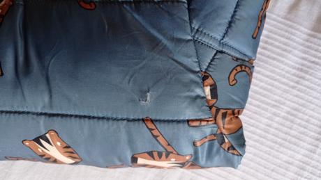 Zimna bunda next, next,98