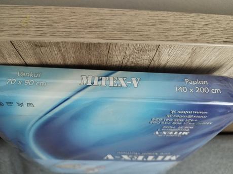 Navliecky, šírka (cm): 140,dĺžka (cm): 200