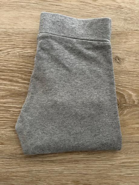 Tepláky papermoon - úzky strih, 116