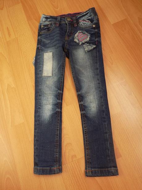 Rifle, kiki&koko,104