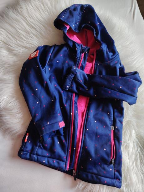 Bunda 110/116, lupilu,110