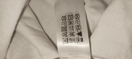 Tričko 2x oprané, disney,l