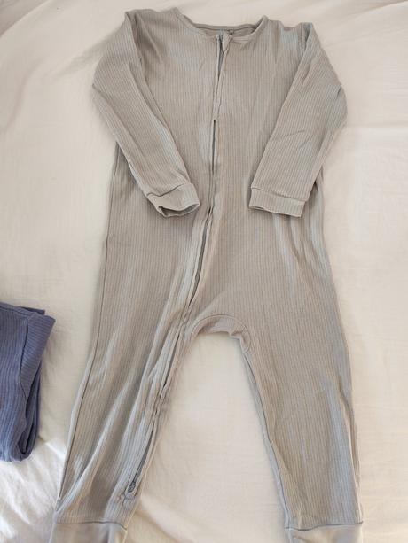 Sada 2 ks pyzam next, next,92