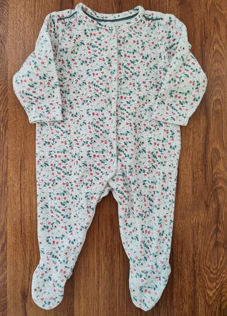 Froté dupačky, obaibi,68