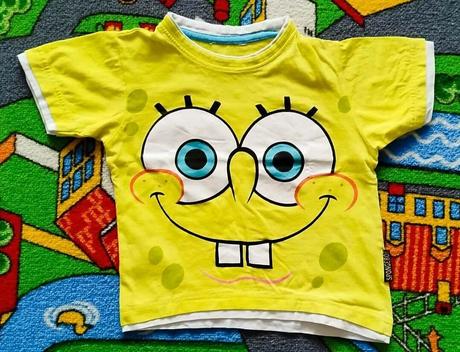 Chlapček 98, 86–98