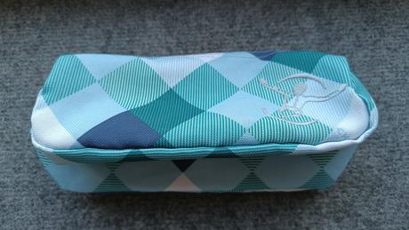 Puzdro na písacie potreby, 