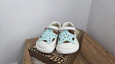 Bf sandále, camper,22