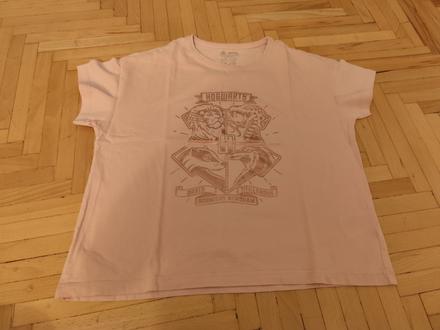 Tričko harry potter 158/164, 158