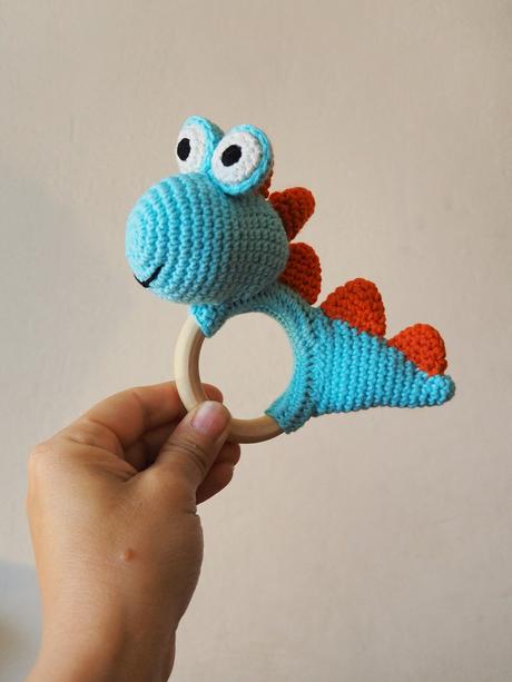 Háčk. hrkálky - tučniak, leňochod,korytnačka a iné, 