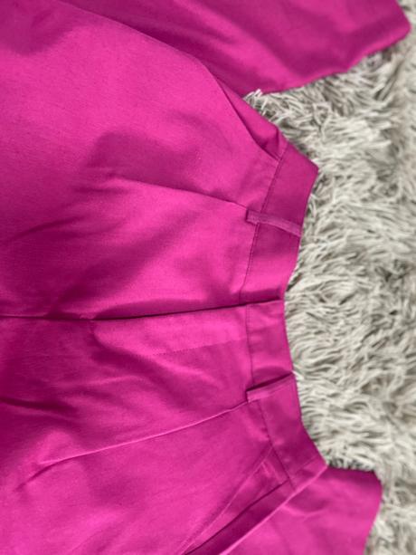 Široke nohavice, sinsay,s