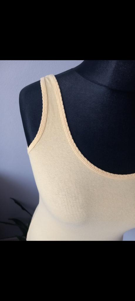 Tielko č.40, f&f,40