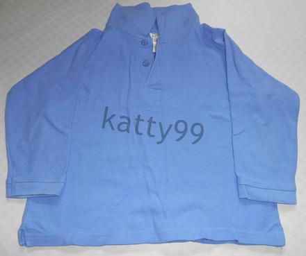 Chlapčenské tričko, tesco,116