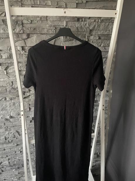 Tommy hilfiger v.m-l, tommy hilfiger,l