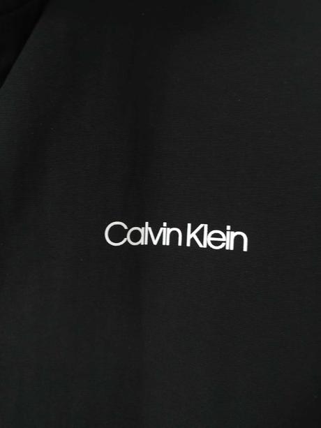 Calvin klein bunda, calvin klein,xxl