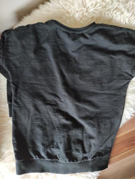 Mikina 122, idexe,122